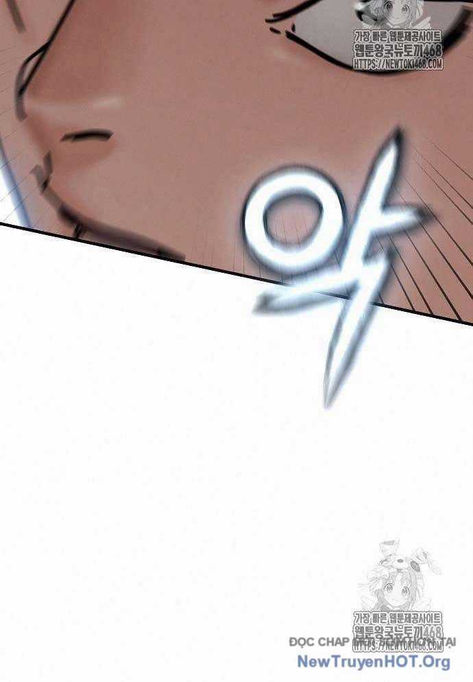 D-Day: Hầm Trú Ẩn - Chapter 53 - Trang 65