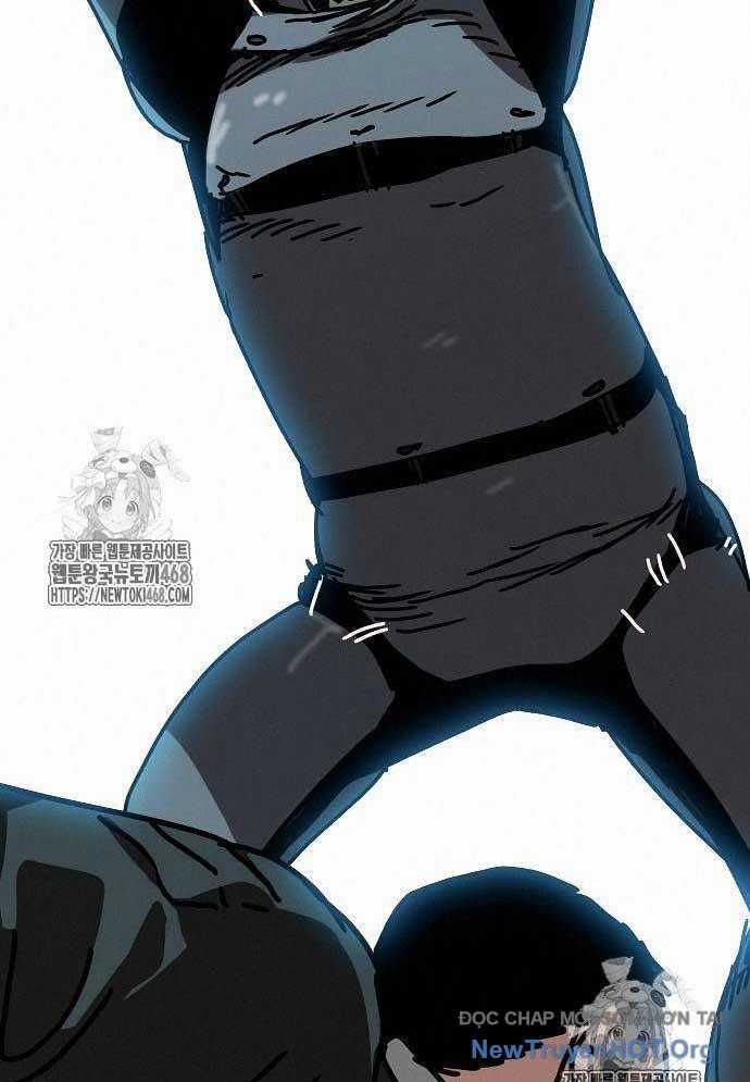 D-Day: Hầm Trú Ẩn - Chapter 53 - Trang 67