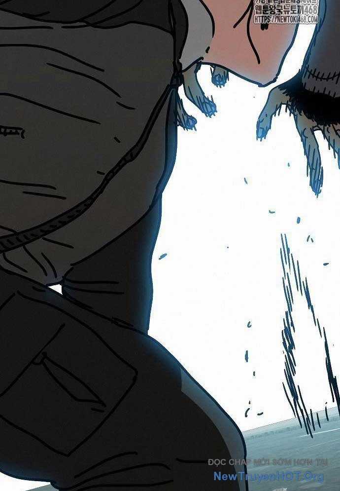 D-Day: Hầm Trú Ẩn - Chapter 53 - Trang 68