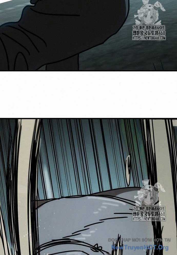 D-Day: Hầm Trú Ẩn - Chapter 53 - Trang 69