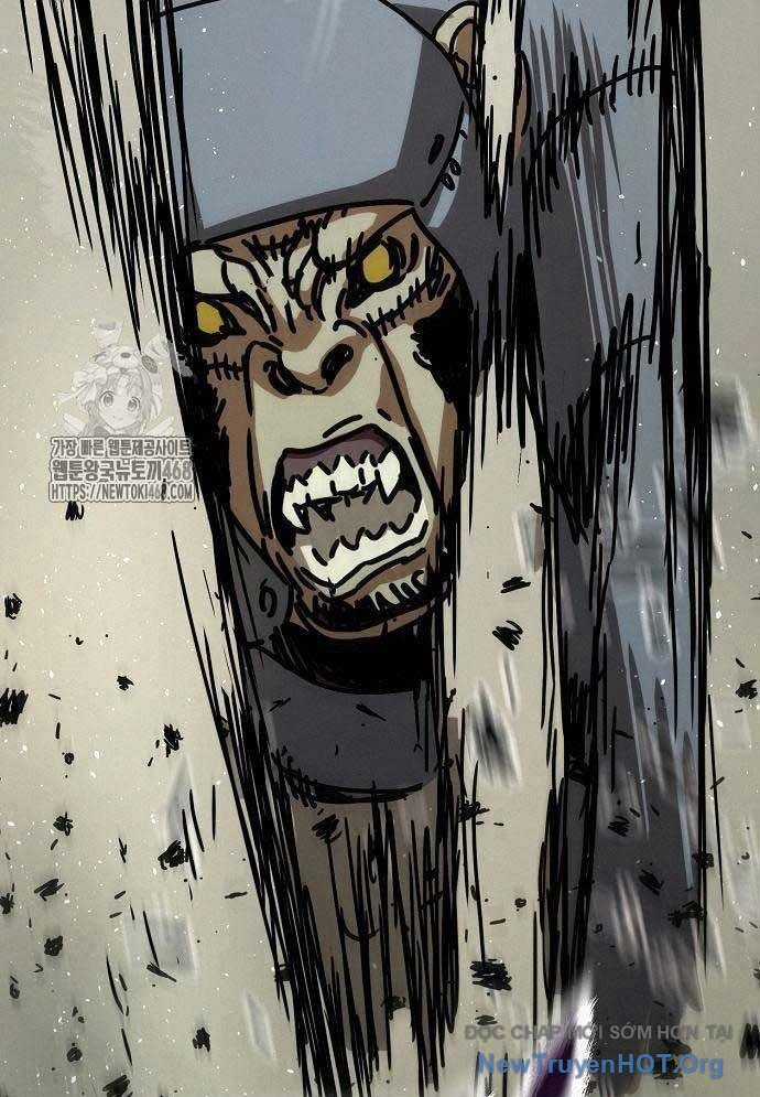 D-Day: Hầm Trú Ẩn - Chapter 53 - Trang 70