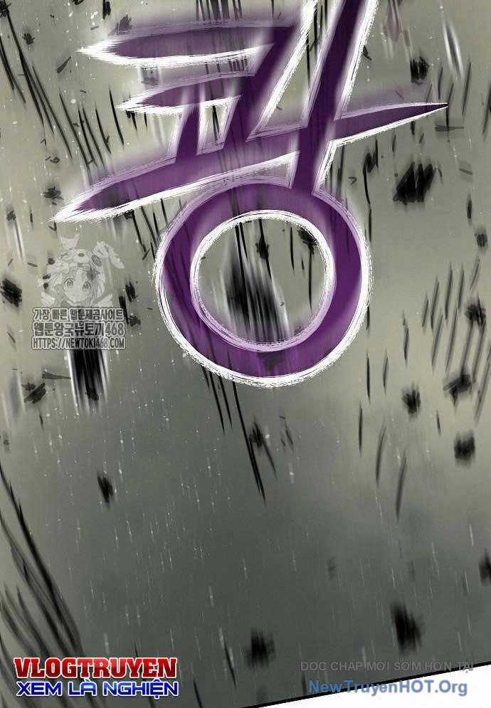 D-Day: Hầm Trú Ẩn - Chapter 53 - Trang 71