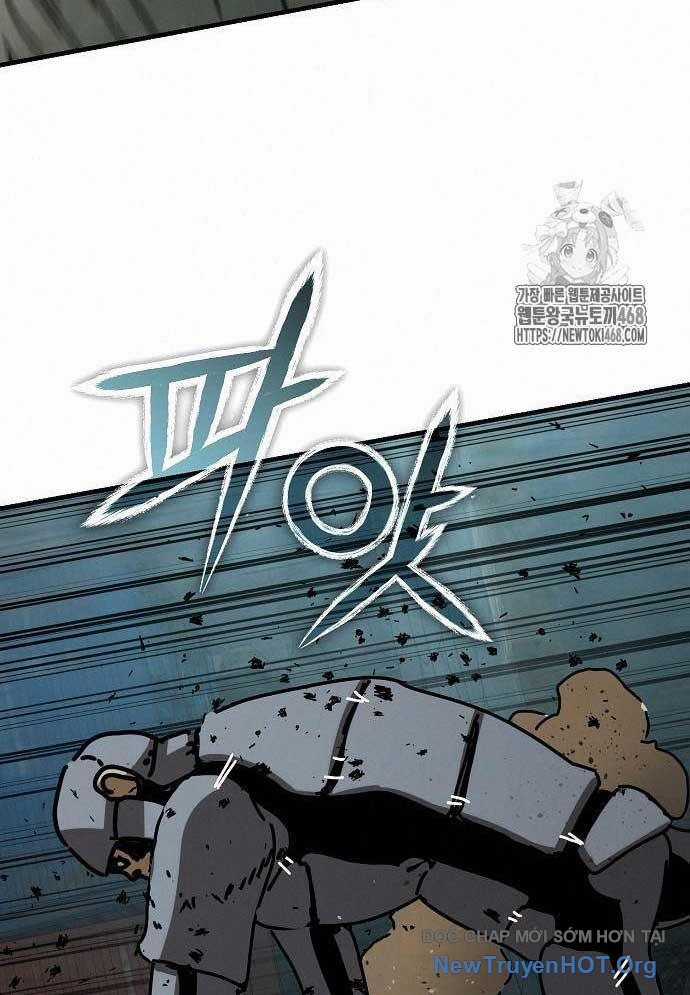 D-Day: Hầm Trú Ẩn - Chapter 53 - Trang 72