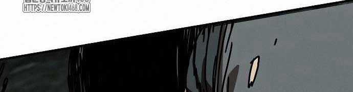 D-Day: Hầm Trú Ẩn - Chapter 53 - Trang 74