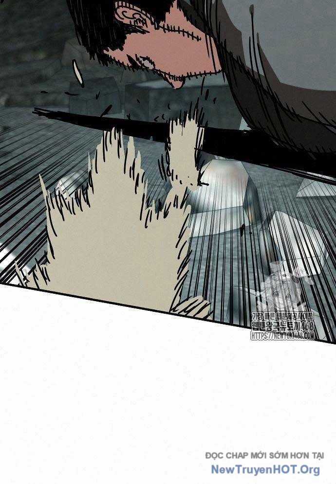 D-Day: Hầm Trú Ẩn - Chapter 53 - Trang 75