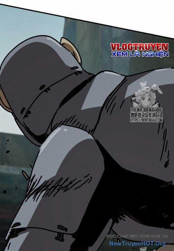 D-Day: Hầm Trú Ẩn - Chapter 53 - Trang 76