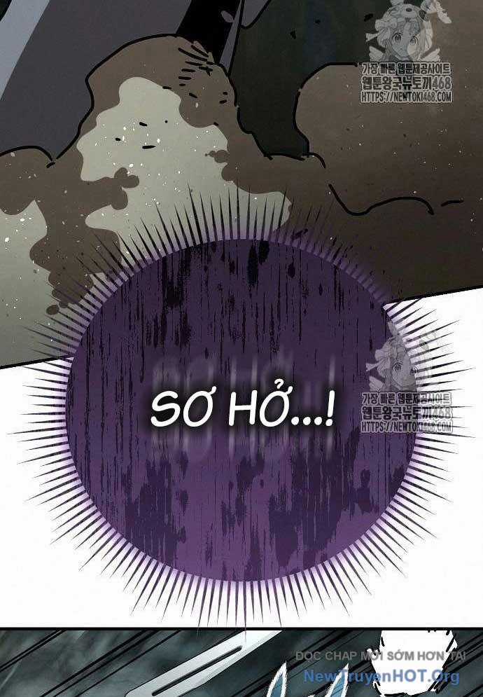 D-Day: Hầm Trú Ẩn - Chapter 53 - Trang 77