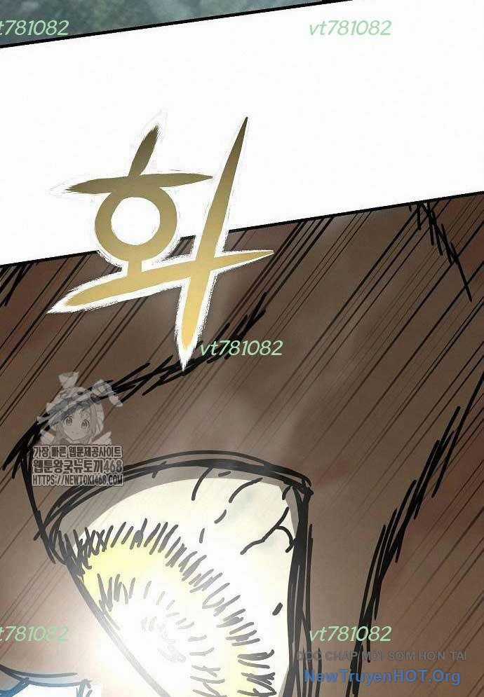 D-Day: Hầm Trú Ẩn - Chapter 53 - Trang 79