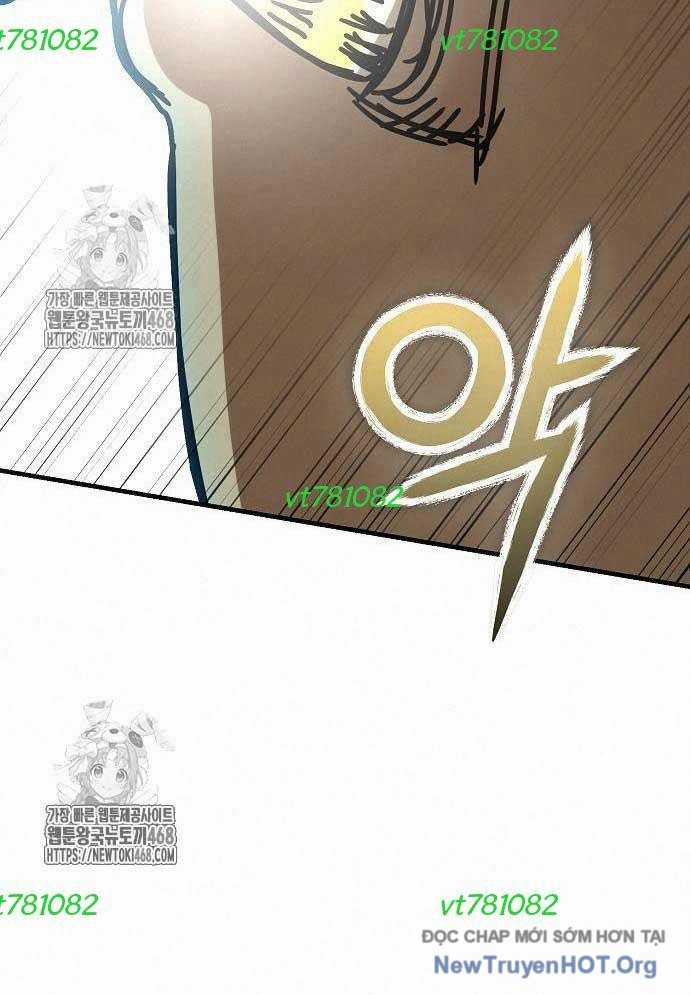 D-Day: Hầm Trú Ẩn - Chapter 53 - Trang 80