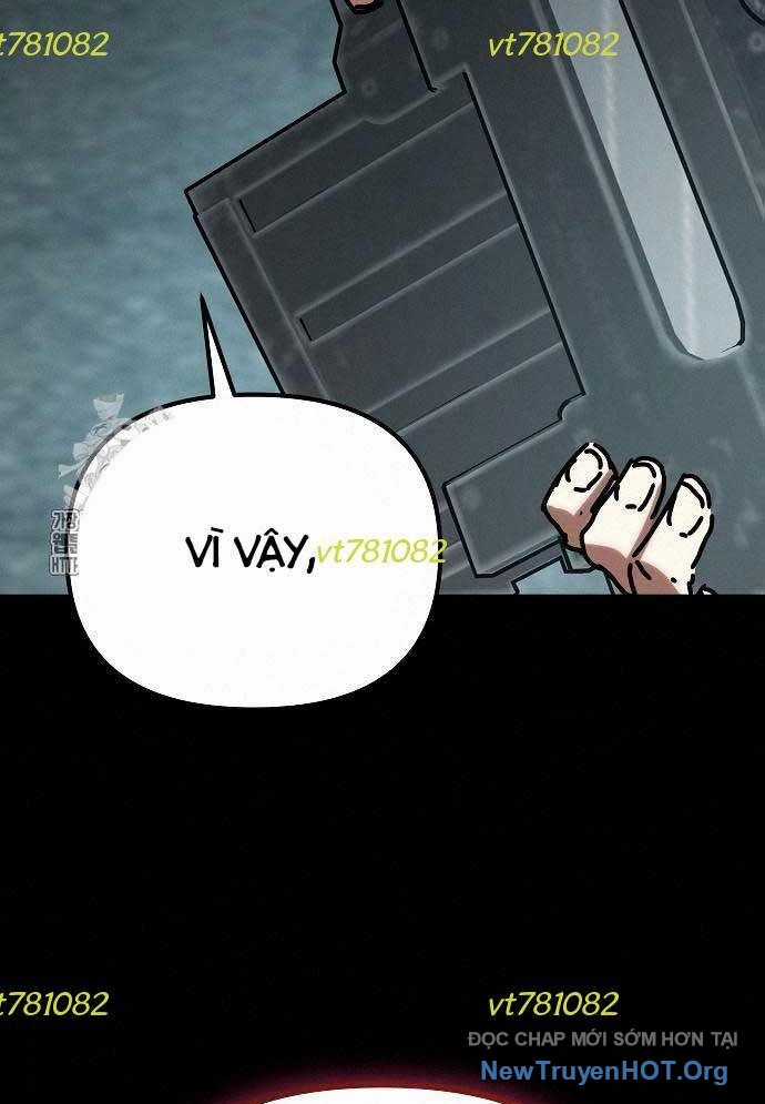 D-Day: Hầm Trú Ẩn - Chapter 53 - Trang 9