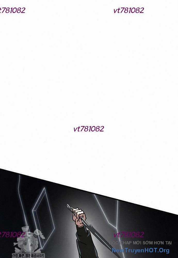 D-Day: Hầm Trú Ẩn - Chapter 53 - Trang 81