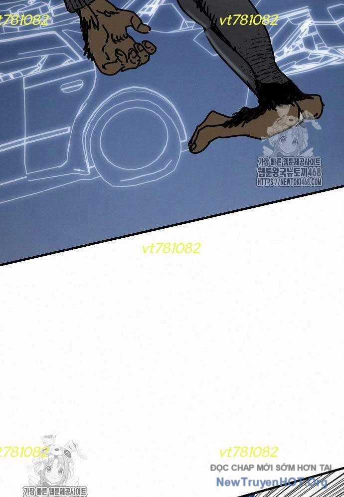 D-Day: Hầm Trú Ẩn - Chapter 53 - Trang 83