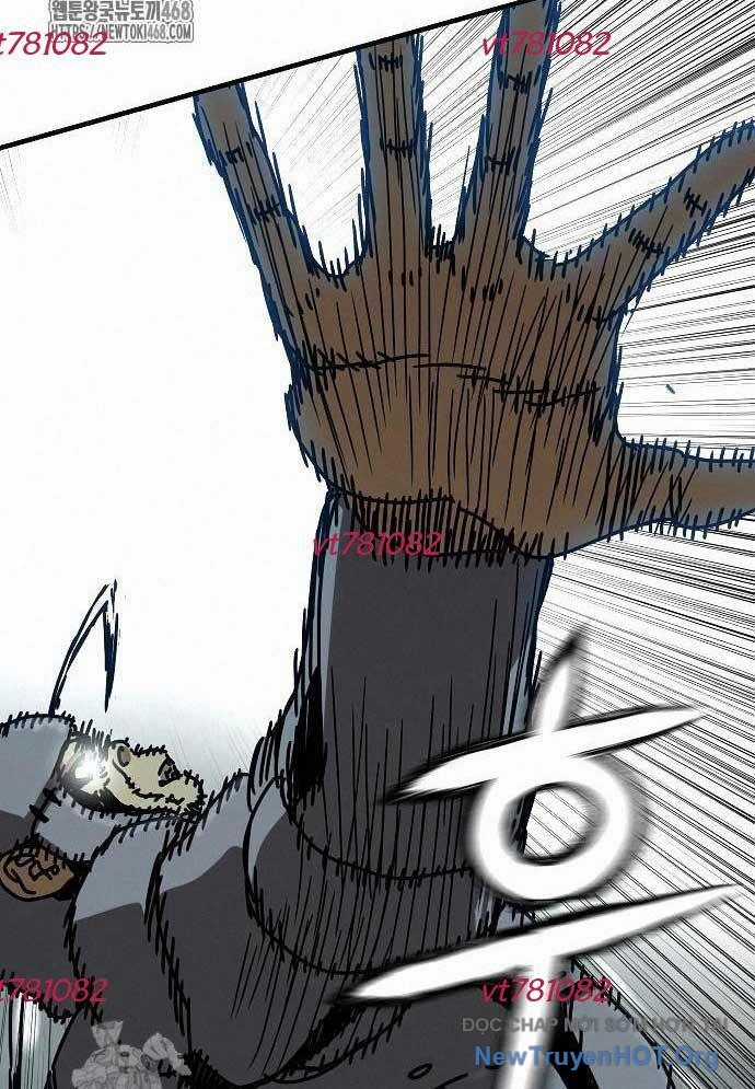 D-Day: Hầm Trú Ẩn - Chapter 53 - Trang 84