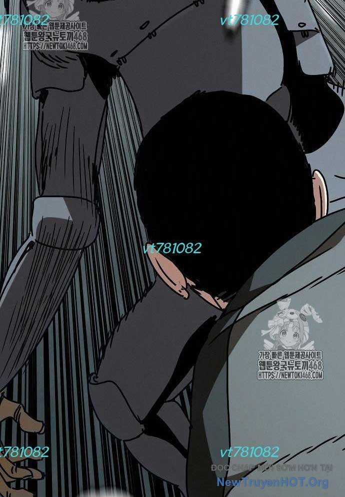 D-Day: Hầm Trú Ẩn - Chapter 53 - Trang 85