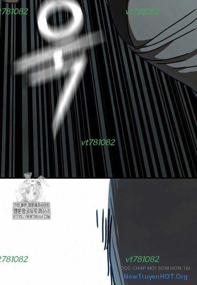 D-Day: Hầm Trú Ẩn - Chapter 53 - Trang 86