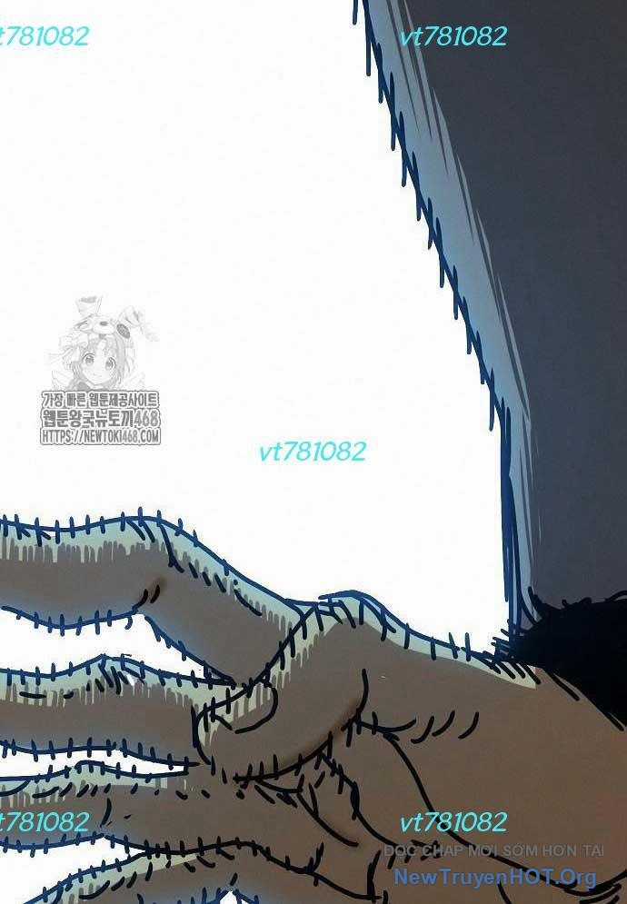 D-Day: Hầm Trú Ẩn - Chapter 53 - Trang 87