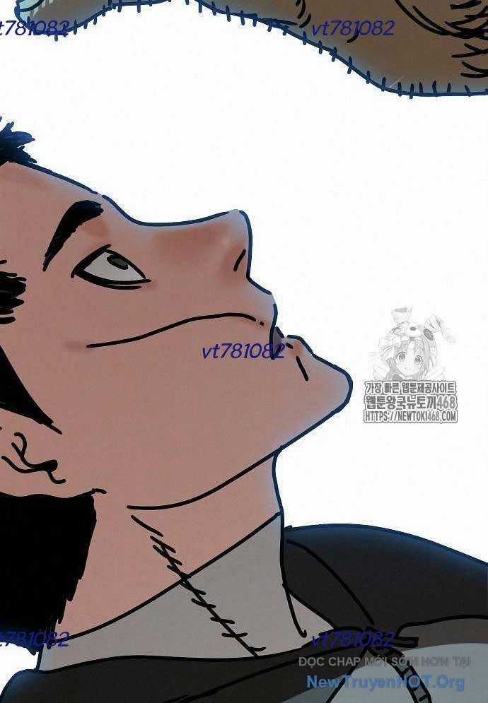 D-Day: Hầm Trú Ẩn - Chapter 53 - Trang 88