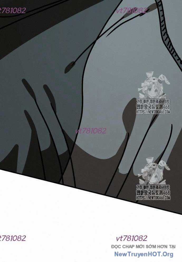 D-Day: Hầm Trú Ẩn - Chapter 53 - Trang 89