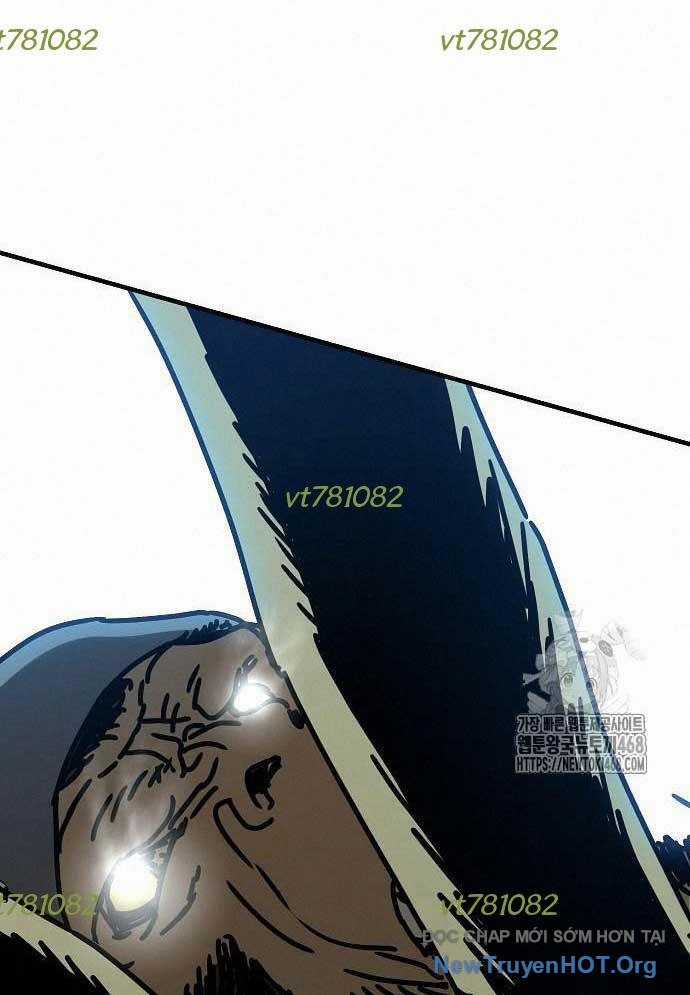 D-Day: Hầm Trú Ẩn - Chapter 53 - Trang 90