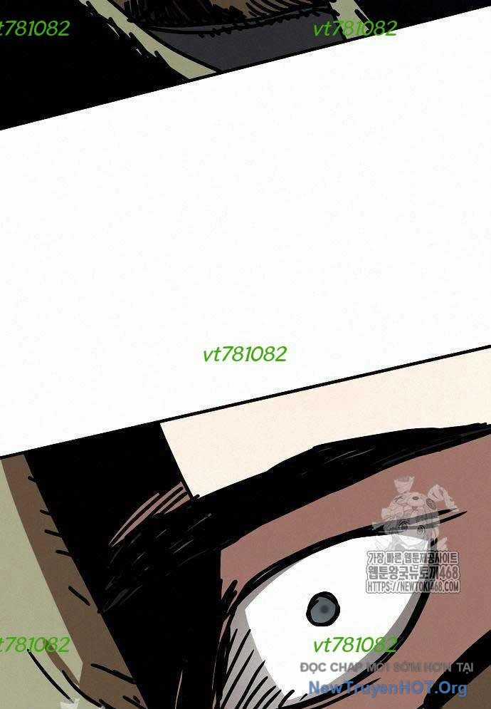 D-Day: Hầm Trú Ẩn - Chapter 53 - Trang 91