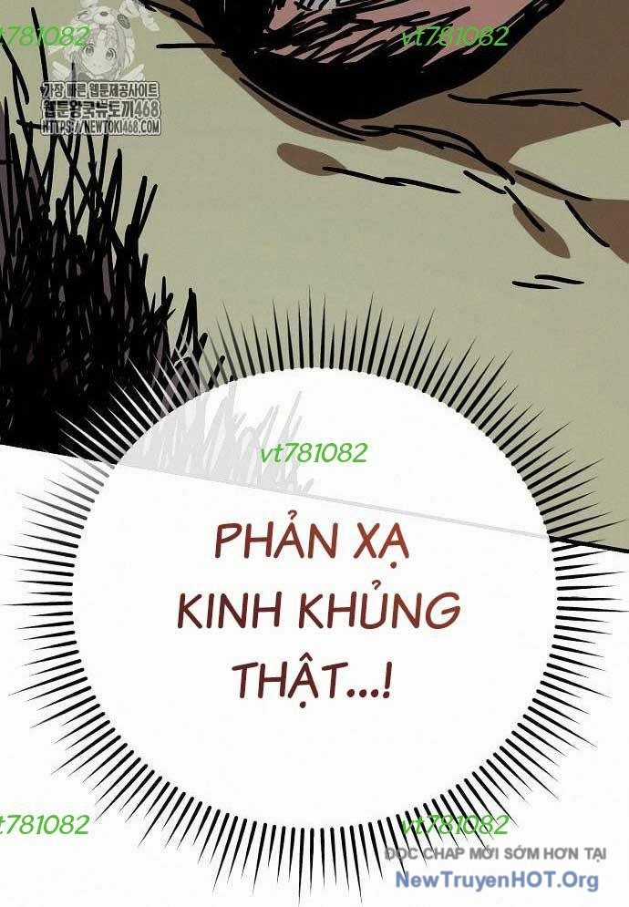 D-Day: Hầm Trú Ẩn - Chapter 53 - Trang 92