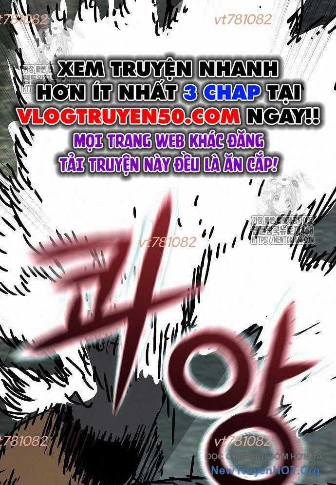 D-Day: Hầm Trú Ẩn - Chapter 53 - Trang 94