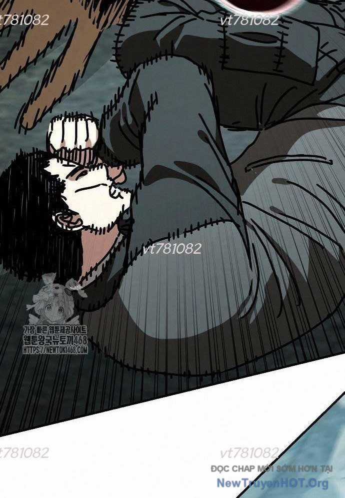 D-Day: Hầm Trú Ẩn - Chapter 53 - Trang 95