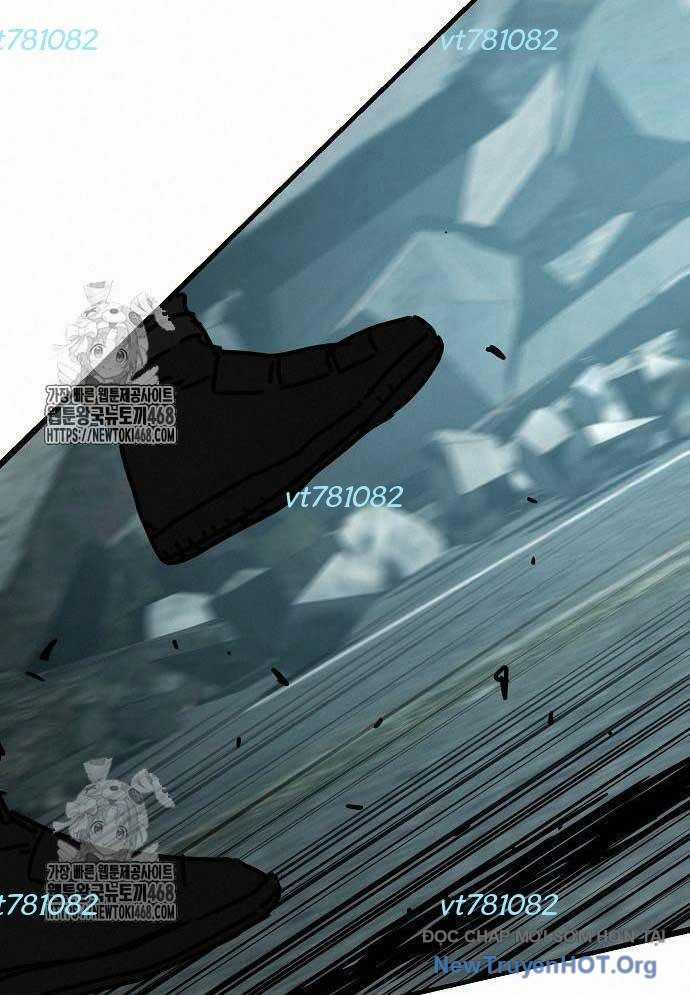 D-Day: Hầm Trú Ẩn - Chapter 53 - Trang 96