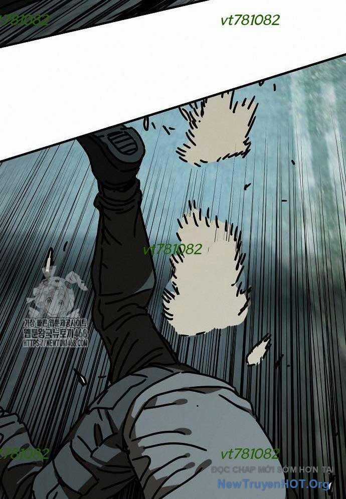 D-Day: Hầm Trú Ẩn - Chapter 53 - Trang 97