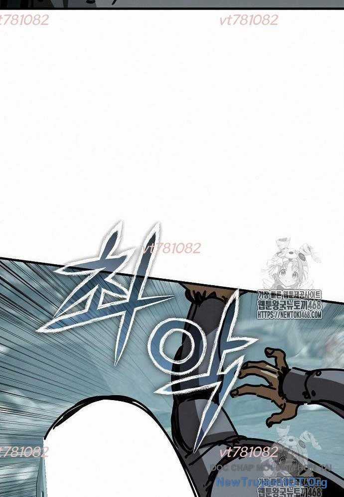 D-Day: Hầm Trú Ẩn - Chapter 53 - Trang 100