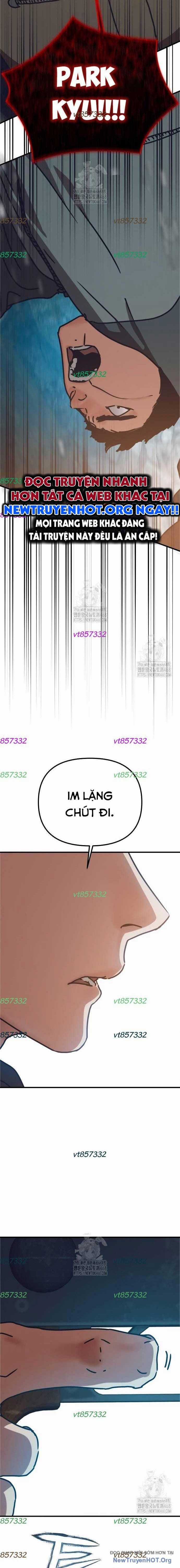 D-Day: Hầm Trú Ẩn - Chapter 55 - Trang 15