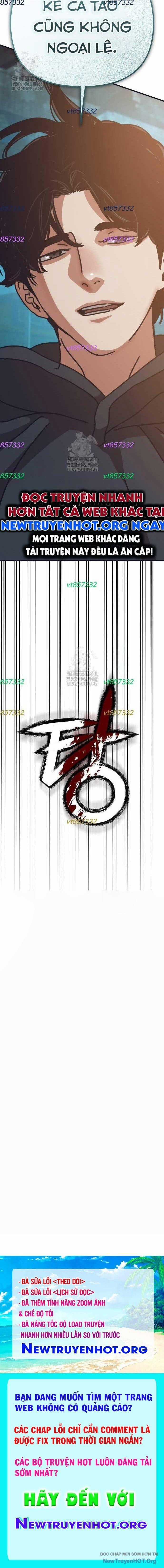 D-Day: Hầm Trú Ẩn - Chapter 55 - Trang 30