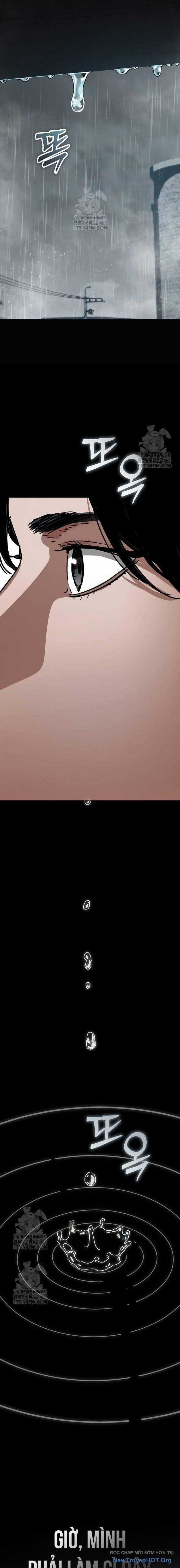 D-Day: Hầm Trú Ẩn - Chapter 55 - Trang 5