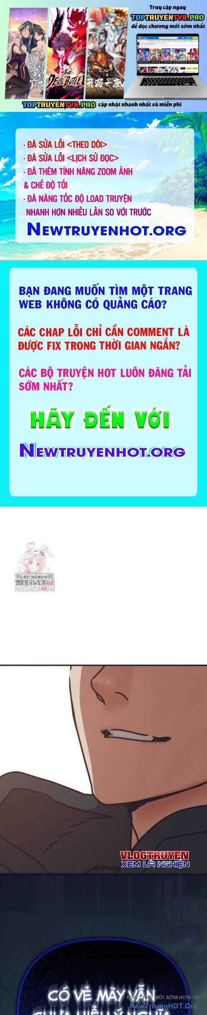 D-Day: Hầm Trú Ẩn - Chapter 56 - Trang 1