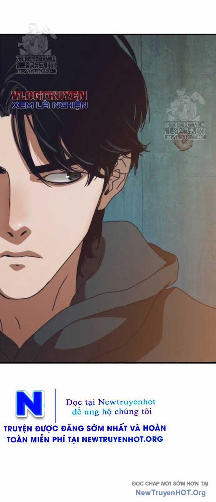 D-Day: Hầm Trú Ẩn - Chapter 56 - Trang 11