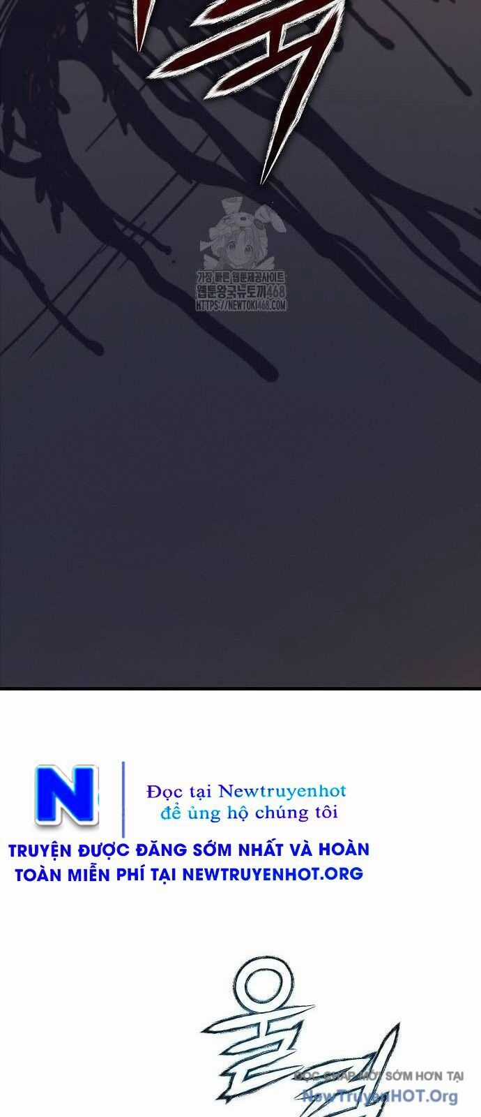 D-Day: Hầm Trú Ẩn - Chapter 56 - Trang 13