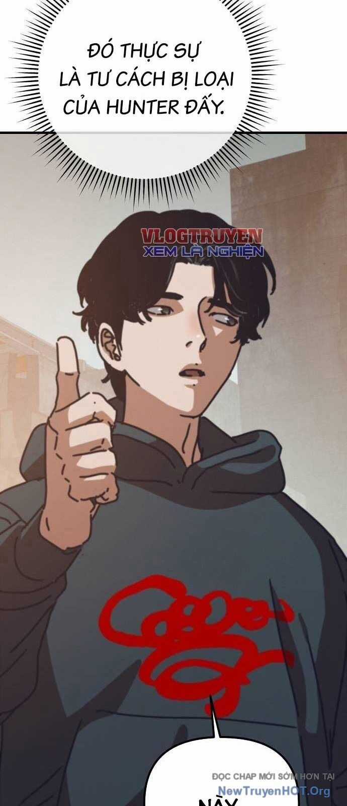 D-Day: Hầm Trú Ẩn - Chapter 56 - Trang 18