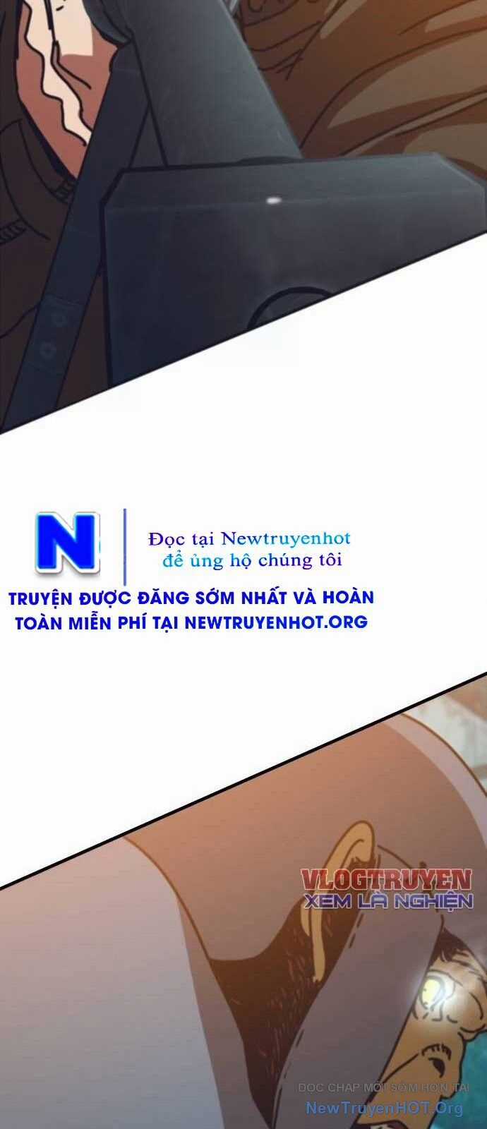 D-Day: Hầm Trú Ẩn - Chapter 56 - Trang 3