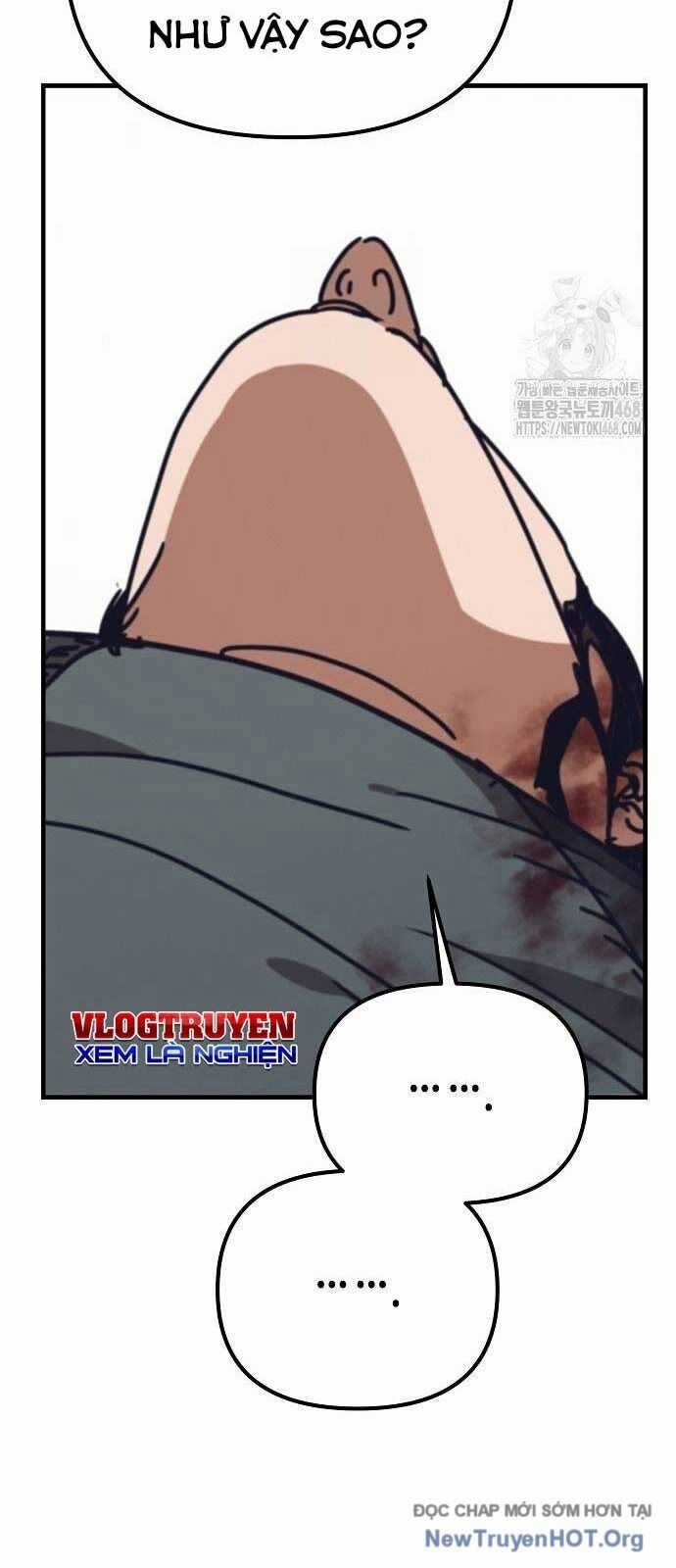 D-Day: Hầm Trú Ẩn - Chapter 56 - Trang 21