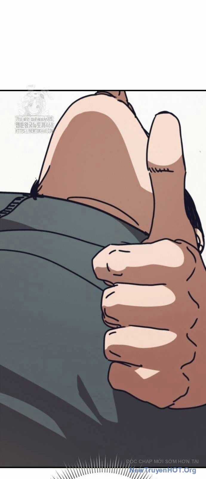 D-Day: Hầm Trú Ẩn - Chapter 56 - Trang 22