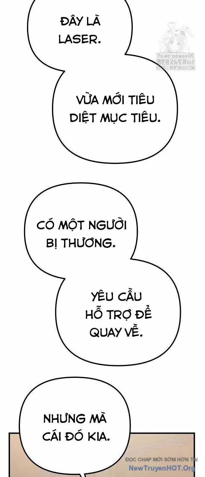 D-Day: Hầm Trú Ẩn - Chapter 56 - Trang 24
