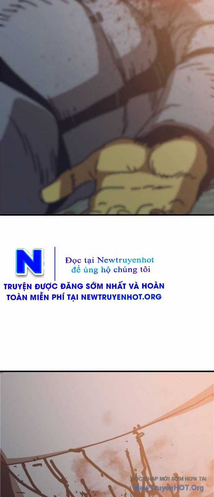 D-Day: Hầm Trú Ẩn - Chapter 56 - Trang 27