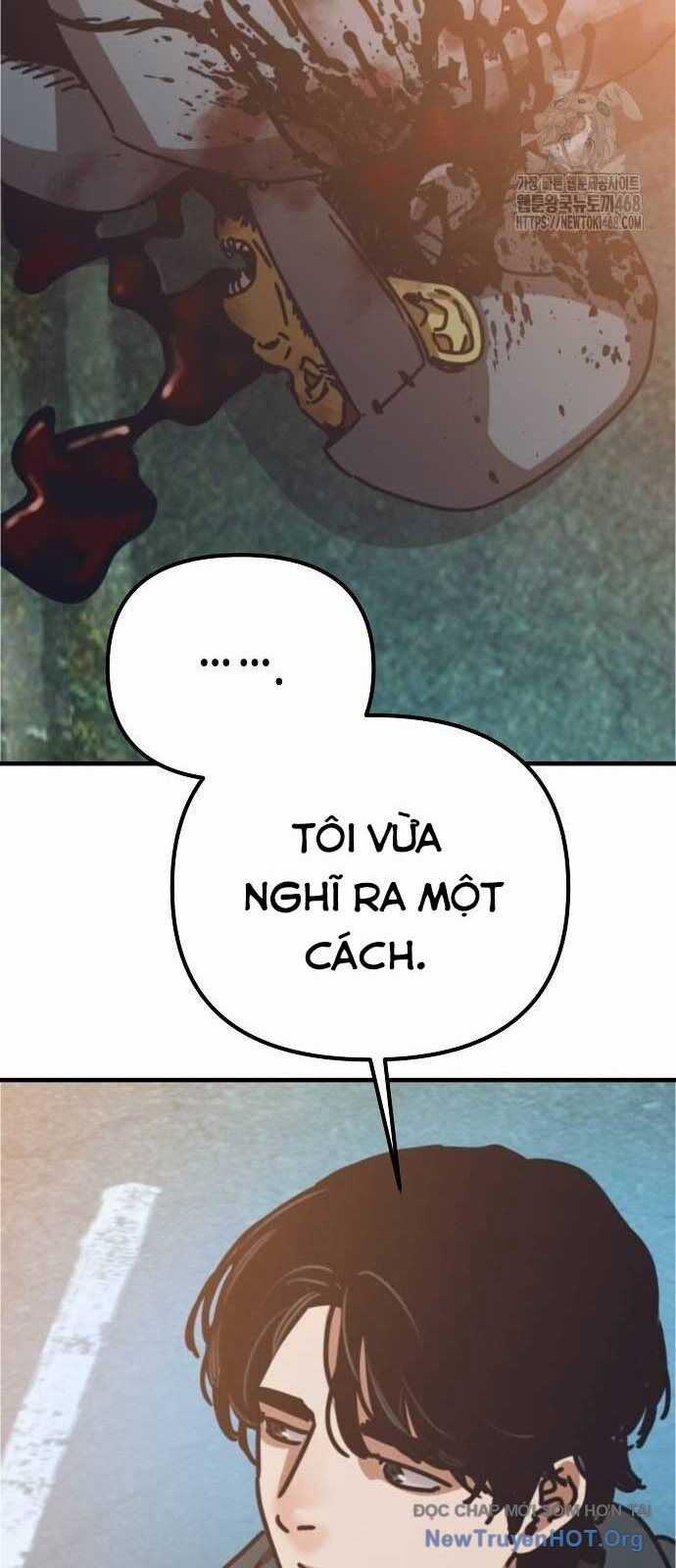 D-Day: Hầm Trú Ẩn - Chapter 56 - Trang 28