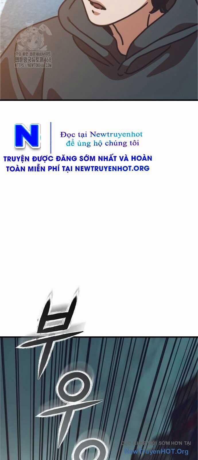 D-Day: Hầm Trú Ẩn - Chapter 56 - Trang 29