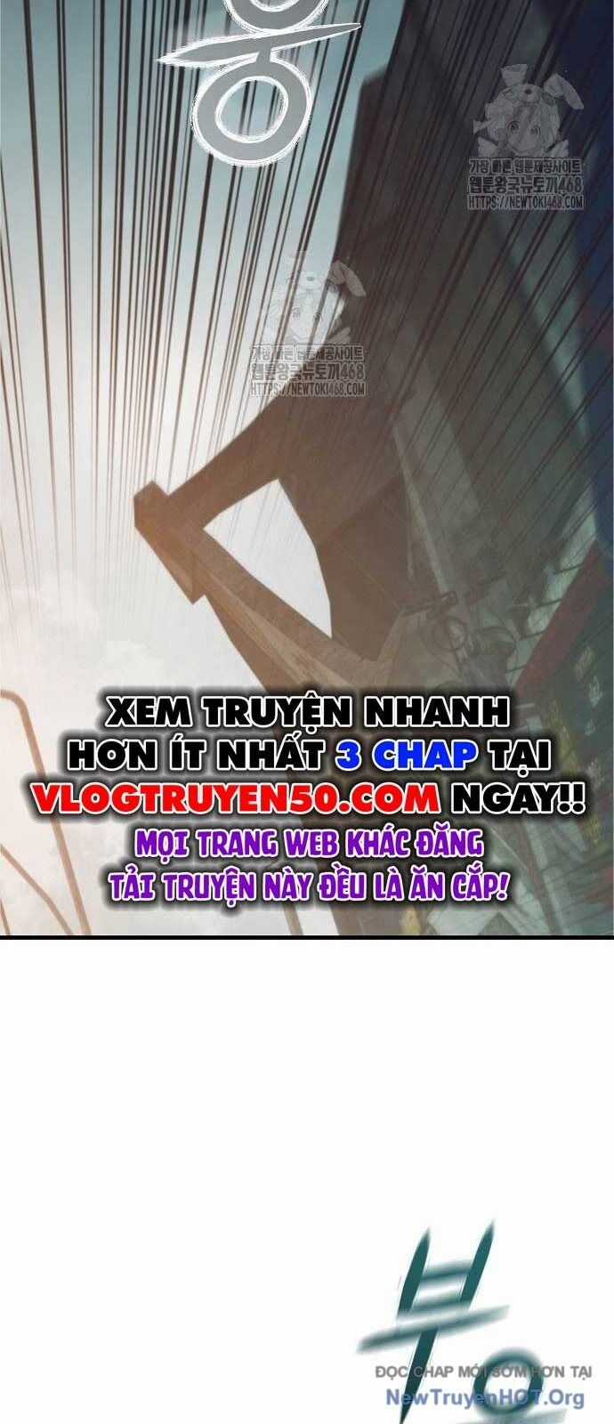 D-Day: Hầm Trú Ẩn - Chapter 56 - Trang 30