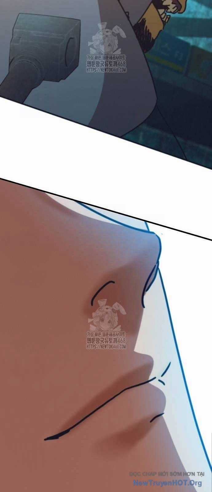 D-Day: Hầm Trú Ẩn - Chapter 56 - Trang 4