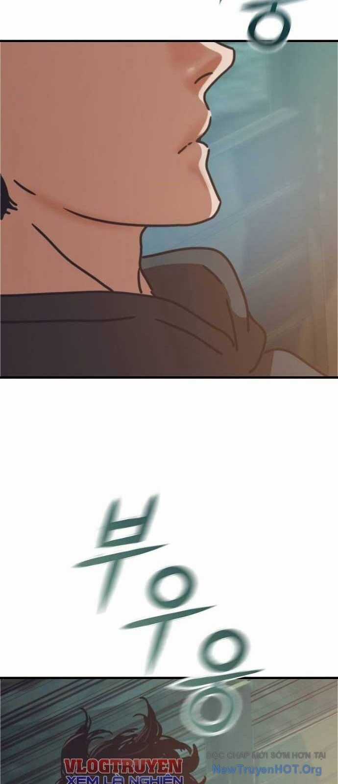 D-Day: Hầm Trú Ẩn - Chapter 56 - Trang 31