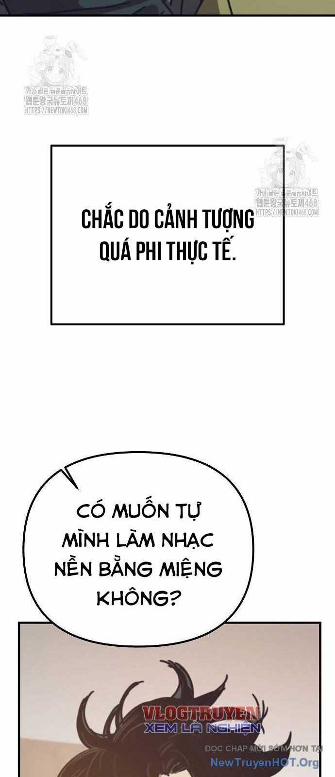 D-Day: Hầm Trú Ẩn - Chapter 56 - Trang 38