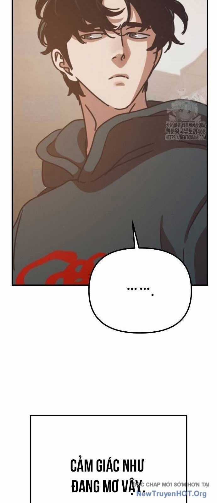 D-Day: Hầm Trú Ẩn - Chapter 56 - Trang 39