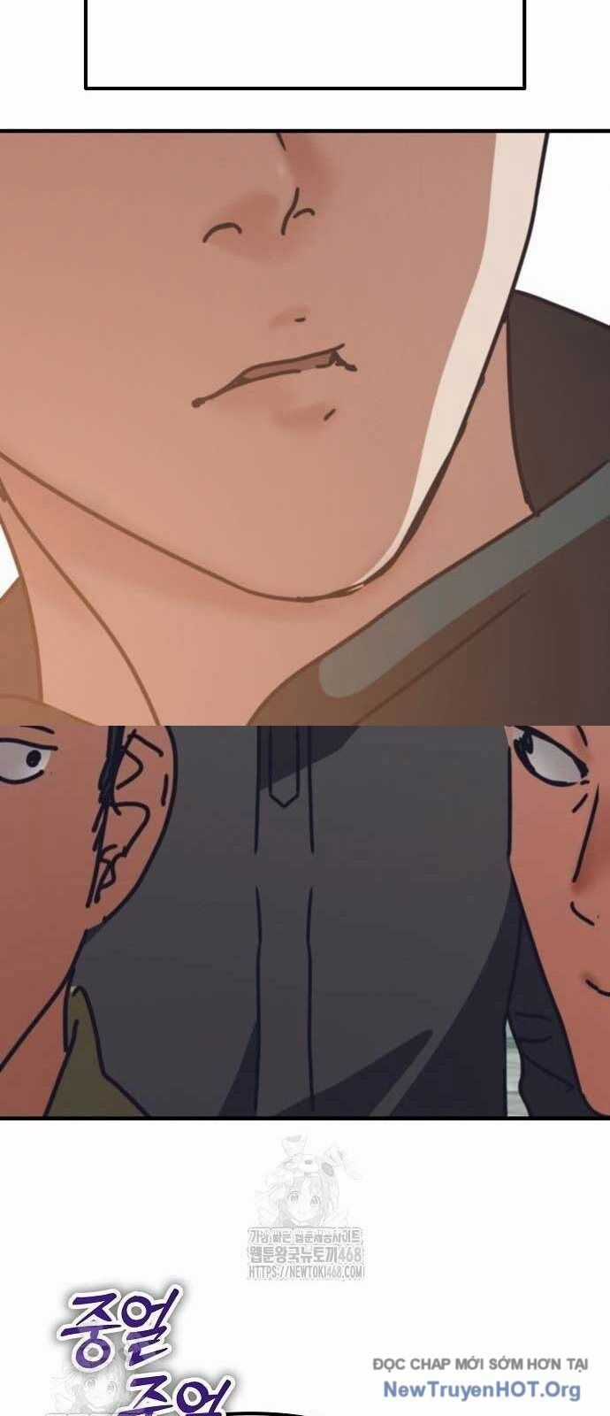 D-Day: Hầm Trú Ẩn - Chapter 56 - Trang 40